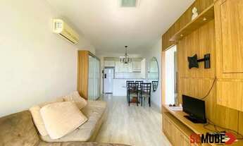 Imagem: Apartamento 3 dormitórios no Bairro Costeira