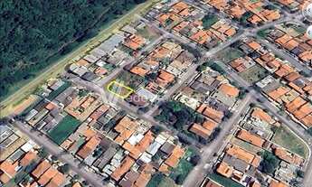 Imagem 2: Terreno - Parque Nova Suíça - Valinhos