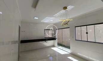 Imagem 7: Casa com 4 quartos, Vila Neusa - Campo Grande