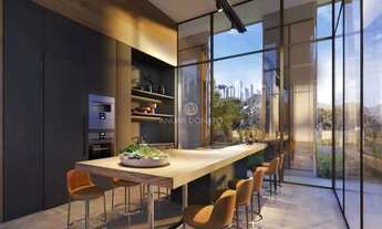 Imagem 2: Vale do Sereno - Apartamento 3 quartos à venda na Anuar Donato