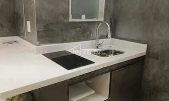 Imagem 2: Apartamento : / Residencial / Humaitá