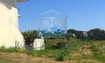 Imagem: Excelente terreno no Residencial Golden