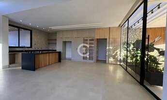 Imagem 6: CONDOMÍNIO GRAN ROYALLE