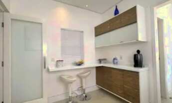 Imagem 4: Casa com 3 dormitórios à venda, 181 m² por R$ 1.250.000 - Pinheiro - Valinhos/SP