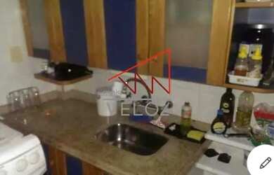 Imagem 6: Apartamento-À VENDA-Catete-Rio de Janeiro-RJ