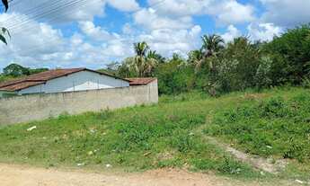 Imagem 3: Terreno em ITAPORANGA-SE