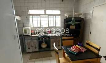 Imagem 6: Apartamento para aluguel, 3 quartos, 1 suíte, 1 vaga, Mercês - UBERABA/MG