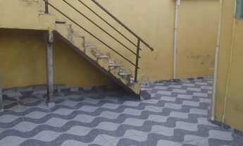 Imagem 7: Kitnets Monte Sião