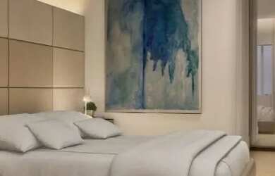 Imagem: Apartamento no Barro Preto