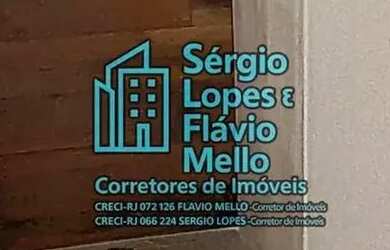 Imagem 5: APARTAMENTOS no bairro JOAQUIM DE OLIVEIRA!! proximo ao Rest. Balacobaco FLA(IV934IV