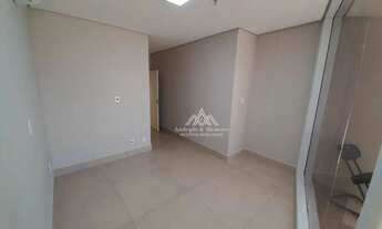 Imagem 2: Loja para alugar, 80 m² por R$ 4.200/mês - Jardim Palma Travassos - Ribeirão Preto/SP