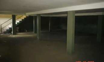 Imagem 15: Aluguel Apartemtmno Localiza&ccedil;&atilde;o Estrat&eacute;gica 2 Quartos 1 V