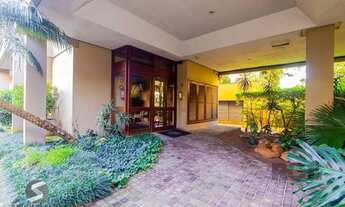 Imagem: Apartamento de 2 quartos, suíte e 1 vaga