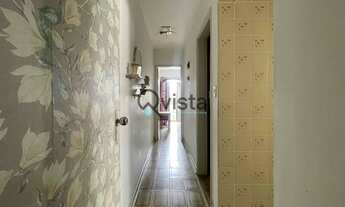 Imagem 6: Apartamento à Venda na Enseada no Guarujá