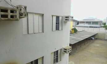 Imagem 5: APARTAMENTO NO ED. MARIA ALICE. 03 QUARTOS