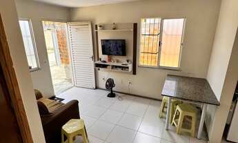 Imagem: Casa a venda