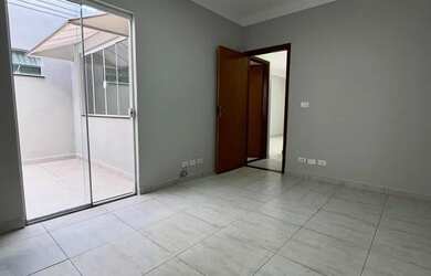 Imagem: Casa a venda na Q205 Do Recanto das emas