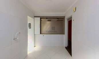 Imagem 4: Apartamento 2 quartos para aluguel Pelotas