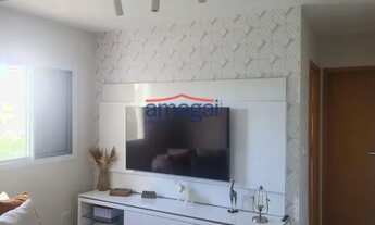 Imagem 2: Locação no celedbration