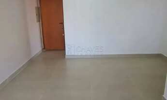 Imagem 3: Apartamento de 3 quartos, sendo 1 suíte à venda no Condomínio Monte Carlo, 70 m², Ribeirão