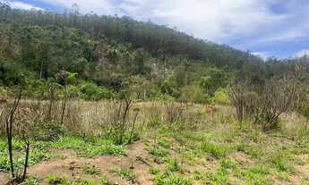 Imagem 4: Não adie seu projeto: encontre seu terreno em Terra Preta ainda hoje