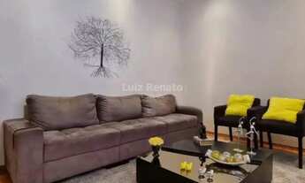 Imagem 2: Apartamento 3 Quartos à venda no bairro Funcionários