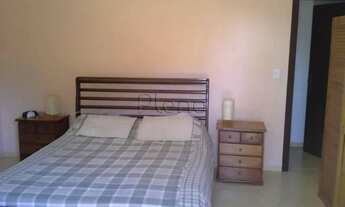 Imagem 7: Sobrado à venda em Valinhos, Pinheiro, com 4 suítes, com 404 m², Condomínio Moinho de Vent