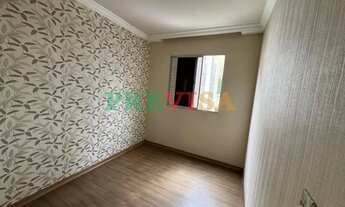 Imagem 2: Apartamento com 3 quartos à venda em Belo Horizonte