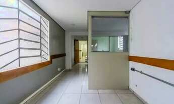 Imagem 7: Sala Comercial de 65m² para locação no bairro Brooklin Paulista