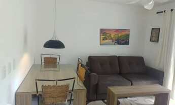 Imagem 4: Apartamento duplex -Praia Brava- Floripa
