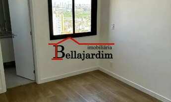 Imagem 7: Apartamento para alugar com 2 dormitórios - Parque das Nações, Santo André/SP