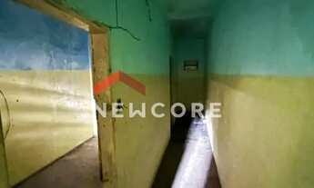 Imagem 4: Casa de Vila em Rua Baronesa do Japi - Bela Vista - Jundiaí/SP