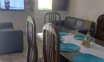 Imagem 5: Oportunidade Vendo Linda Casa no Condomínio Barra Mar á 50m² da Praia