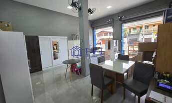 Imagem 7: Loja 75 m² Sao benedito Locação