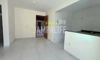 Imagem 3: Apartamento com 2 dormitórios à venda, 71,90 m² por R$ 240.000,00 - Jardim Camboinha - Cab