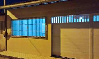 Imagem: Vendo Casa na Marambaia com a documentação