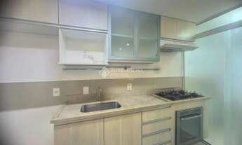 Imagem 6: Imóvel para venda com 109 metros quadrados com 3 quartos em Jardim Carvalho - Porto Alegre