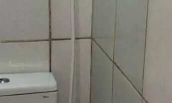 Imagem 6: Apartamento proximo a uepb