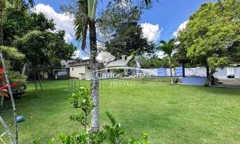 Imagem 2: CASA EM CONDOMINIO CÓD.64