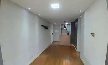 Imagem 3: Imóvel para venda com 67 metros quadrados com 2 quartos em Parque São Jorge - São Paulo