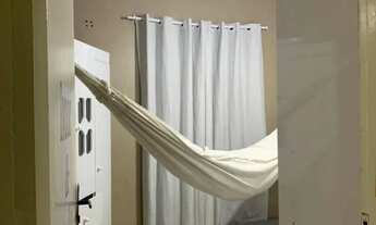 Imagem 5: Lv casa a venda na cidade nova 8