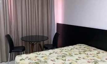 Imagem 6: Apartamento para locação no GOLDEM DAY , BOA VIAGEM , Recife, PE