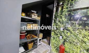 Imagem 7: Locação Casa comercial Ondina Salvador