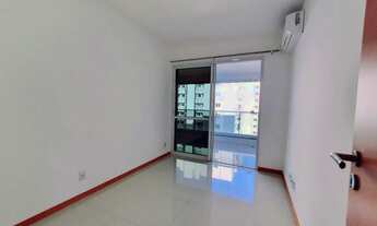 Imagem 7: Apartamento para locação no HEMISPHERE 360 , PITUAÇU , Salvador, BA