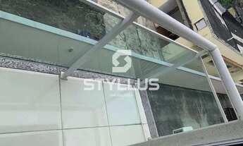 Imagem 4: Cascadura Apartamento com 2 dormitórios