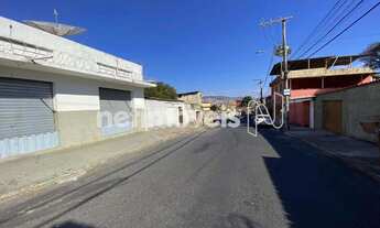 Imagem 2: OPORTUNIDADE CASA E LOJA