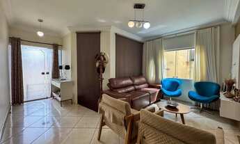 Imagem 6: Casa térrea no condomínio Portal do Sol 2