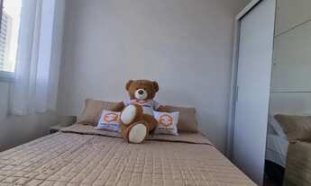 Imagem 6: Apartamento para aluguel