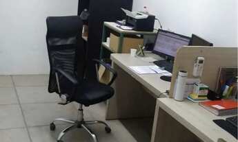 Imagem 6: Galpão industrial, parcelo sem juros