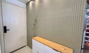 Imagem 7: Apartamento 2 quartos em Itapuã